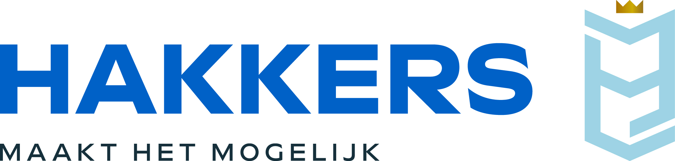 Hakkers
